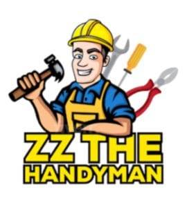 ZZ the Handyman