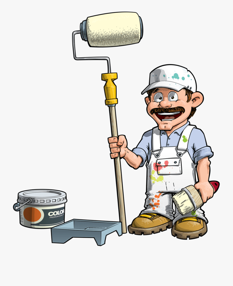 DIY Popcorn Ceiling ZZ The Handyman DIY Popcorn Ceiling ZZ The Handyman
