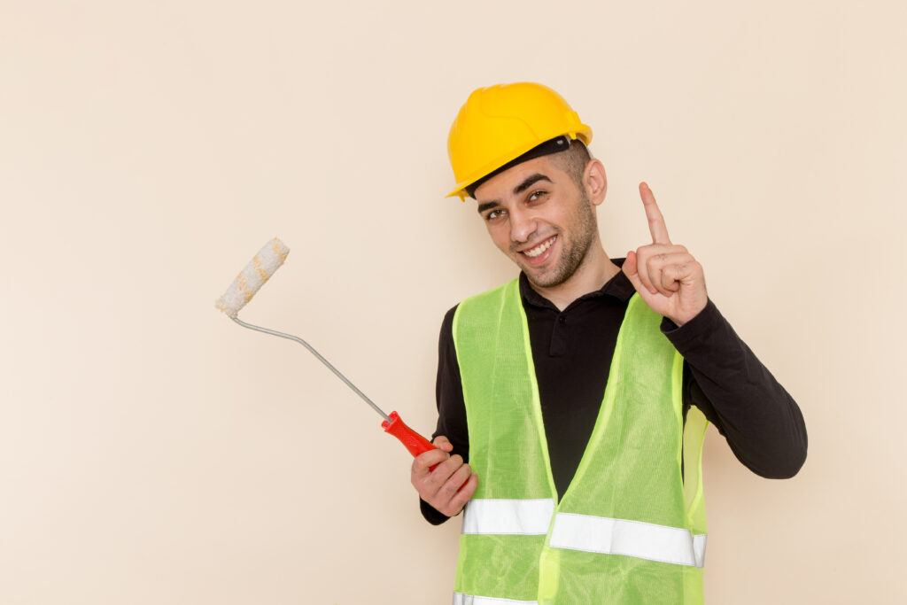 Painting Contractor in Orlando, FL
