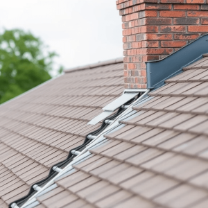 Emergency Roof Leak Repair: Protecting Your Home When It Matters Most