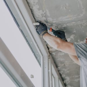 Your Guide to Fast, Reliable Repairs with ZZ the Handyman