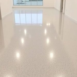 Transform Your Garage with Epoxy Flooring (Long Lasting and So Beautiful) : A Complete Guide