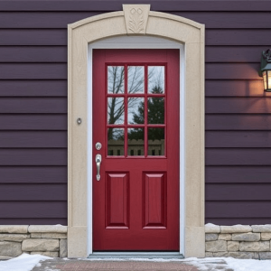 Keep the Elements Out: The Ultimate Guide to Door and Window Weatherproofing
