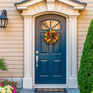 Door Installation and Replacement: A Complete Guide by ZZ the HandyMan