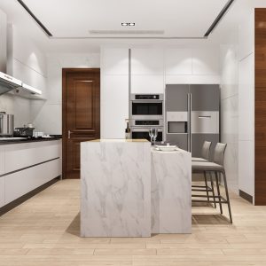 Affordable Kitchen Remodeling St Petersburg FL Upgrade Tips