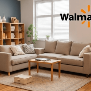 Simplify Your Home Setup: IKEA, Amazon, and Walmart Furniture Assembly with ZZ the HandyMan