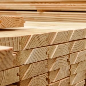 Deck Material Calculator: Your Ultimate Guide with ZZthe HANDYMAN