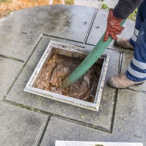 Sump Pump Installation Cost: What to Expect and How to Budget