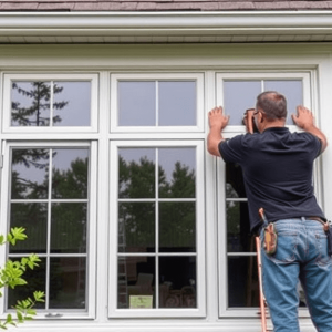 Transform Your Home with Expert Window Installation and Replacement