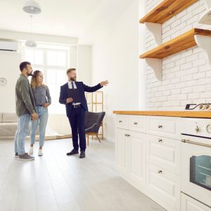 Why Handyman Services Are Essential for Airbnb and Rental Property Owners