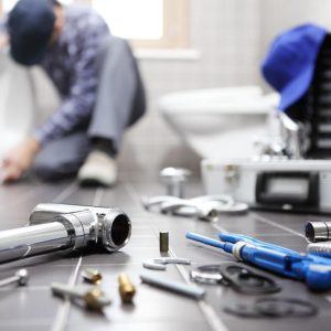 12 Common Home Repairs Every Homeowner Should Know