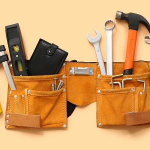 Top 5 Signs You Need ZZ the Handyman
