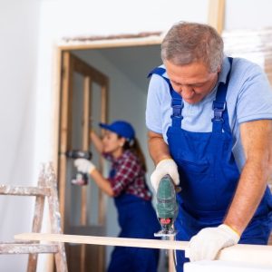 The Most Overlooked Home Repairs in the USA – Are You Missing These?
