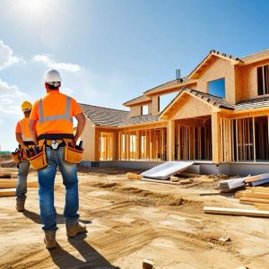 How to Prep Your Home for Sale with ZZ the Handyman