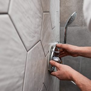 Budget-Friendly Bathroom Fixes You Can Get Done This Weekend