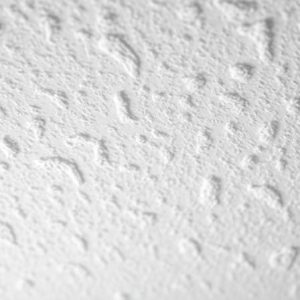 Say Goodbye to Ugly POPCORN CEILINGS: Professional Removal Services by ZZ the HandyMan