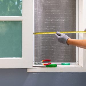 Standard Sliding Glass Door Sizes: A Guide to Finding the Ideal Patio Door