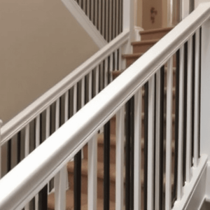 Secure and Stylish: A Complete Guide to Handrail Installation