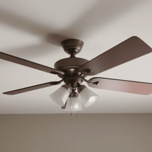 Effortless Cooling: A Comprehensive Guide to Ceiling Fan Installation