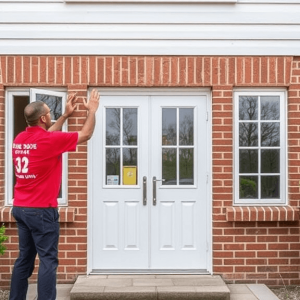 Emergency Windows and Doors Board-Up Services: Protecting Your Home in Urgent Situations