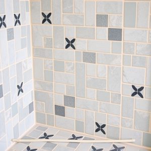 Tile Installation: Transforming Spaces with Durability and Style