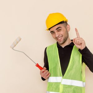 Painting Contractor in Orlando, FL