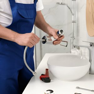 The Essential Guide to Keeping Your Plumbing in Top Shape